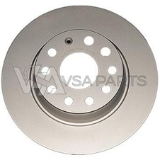 AP15045C