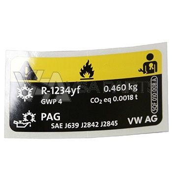 AP39659B