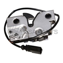 AP26170C