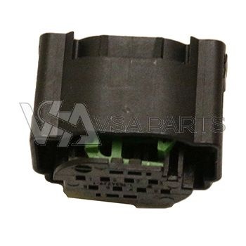 AP36355C