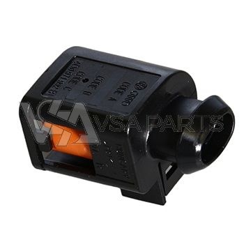 AP48523A_1