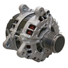AP45553B