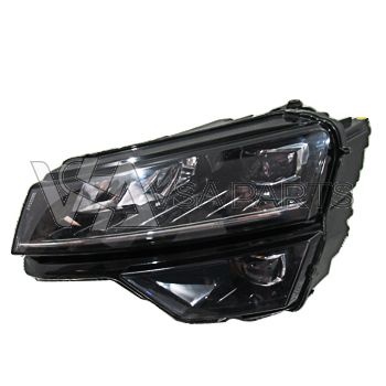 AP47724B
