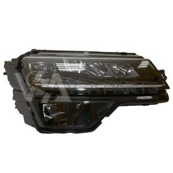 AP44632B