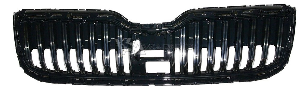 AP46841B