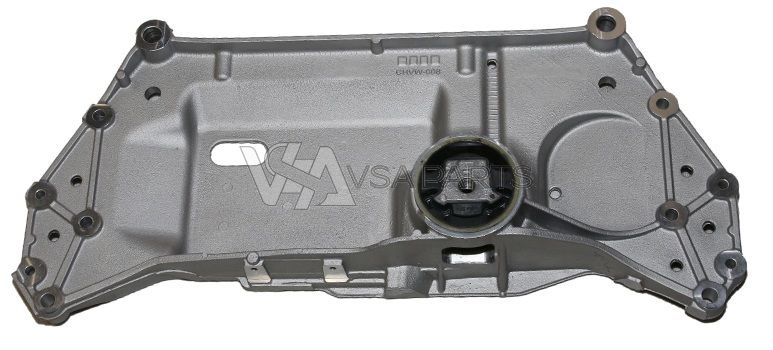 AP14839C