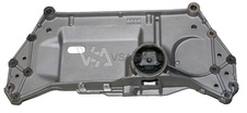 AP14839C