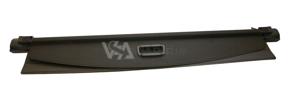 AP48499A