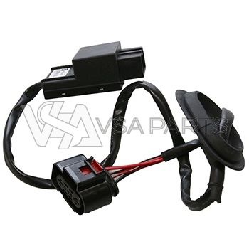 AP15148C