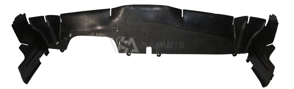 AP47515A