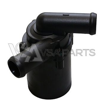 AP44236E