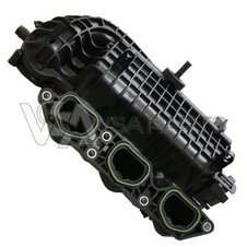 AP44618B