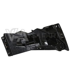AP44180B