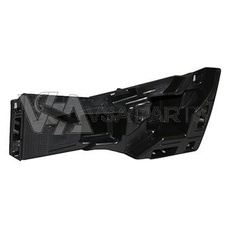 AP45660A