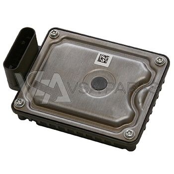 AP50249A