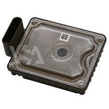 AP50249A