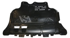 AP26737C