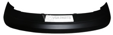 AP25511C