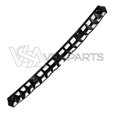 AP25503B