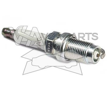 Svíčka zapalovací Original