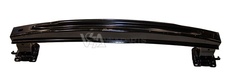 AP50248B