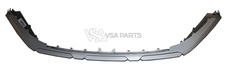 AP49007A