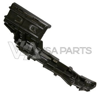 AP48281B