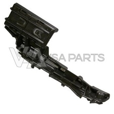 AP48281B