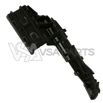 AP46628B