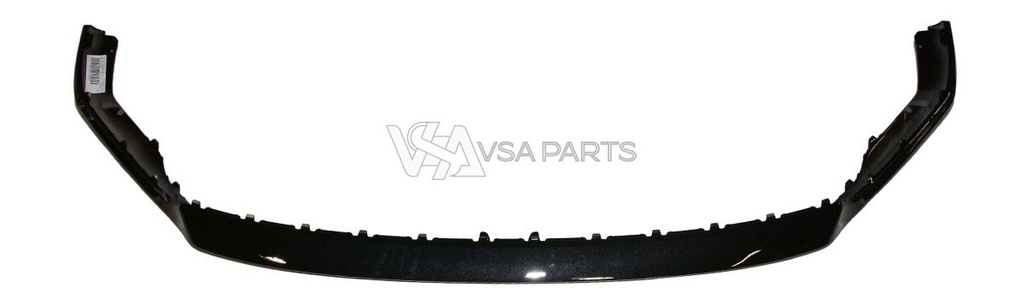 AP49755A
