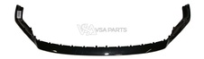 AP49755A
