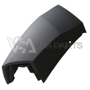 AP49753A