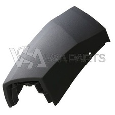 AP49753A