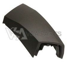 AP49754A