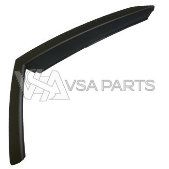 AP46617B