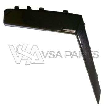 AP50314A