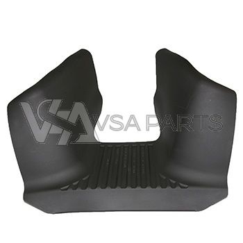 AP45951A