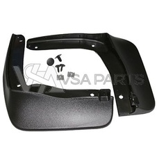 AP45950A