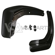 AP45949A
