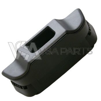 AP50251A