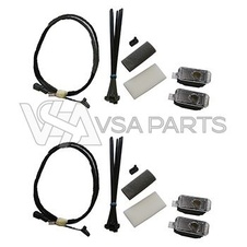 AP50253A