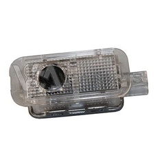 AP46408A