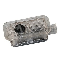 AP46409A