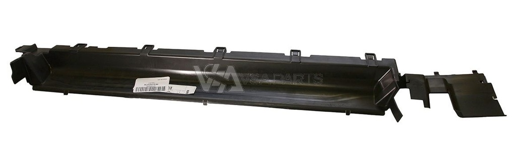 AP46369B