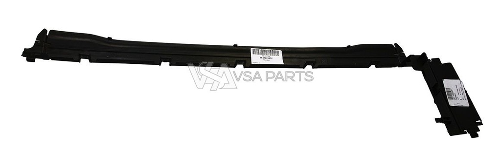 AP46370B