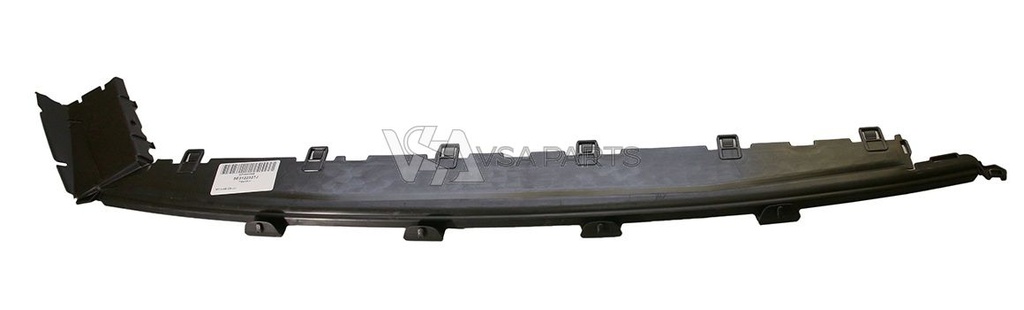 AP46629B