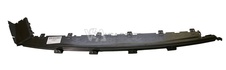 AP46629B