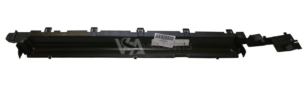 AP48083B