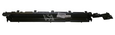 AP48083B