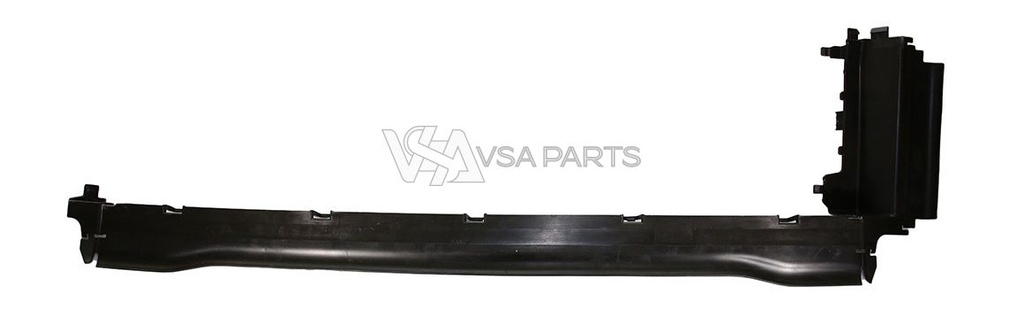 AP48426A